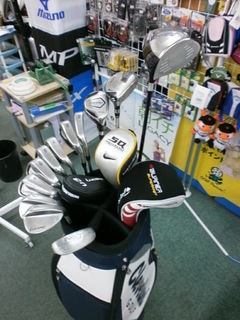 http://www.golfpartner.co.jp/190/P5050HK001.JPG