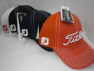 http://www.golfpartner.co.jp/190/P5060003.JPG