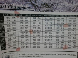 http://www.golfpartner.co.jp/190/P5060004.JPG