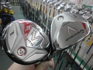 http://www.golfpartner.co.jp/190/P5060006.JPG