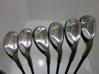 http://www.golfpartner.co.jp/190/P5060007.JPG