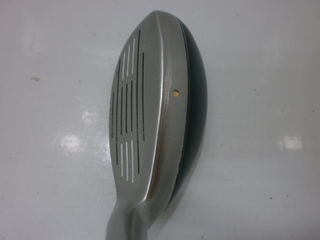 http://www.golfpartner.co.jp/190/P5060010.JPG