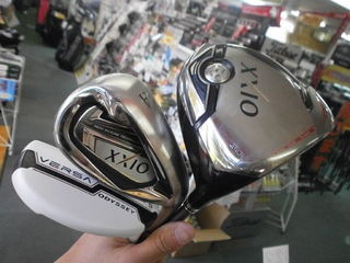 http://www.golfpartner.co.jp/190/P5064002.JPG