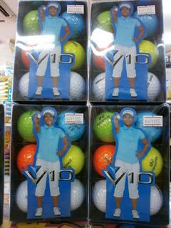 http://www.golfpartner.co.jp/190/P5070001.JPG