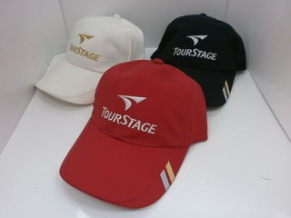 http://www.golfpartner.co.jp/190/P5080001.JPG