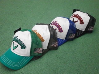 http://www.golfpartner.co.jp/190/P5080043.JPG