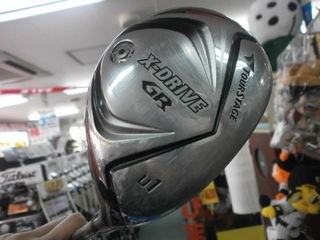 http://www.golfpartner.co.jp/190/P5080401.JPG