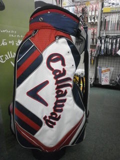 http://www.golfpartner.co.jp/190/P5080403.JPG