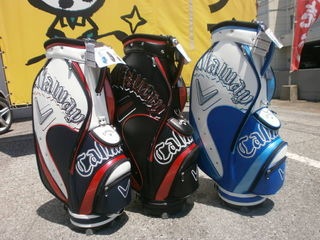 http://www.golfpartner.co.jp/190/P5080701.JPG