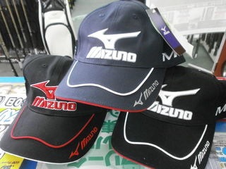 http://www.golfpartner.co.jp/190/P5090001.JPG