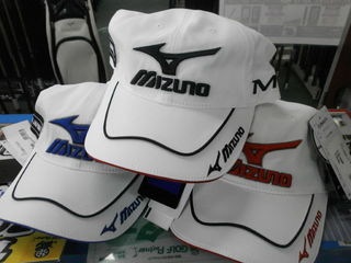http://www.golfpartner.co.jp/190/P5090002.JPG