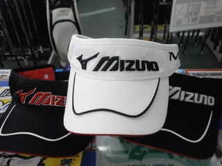 http://www.golfpartner.co.jp/190/P5090003.JPG