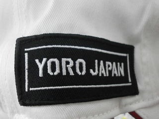 http://www.golfpartner.co.jp/190/P5090004.JPG