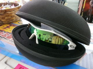 http://www.golfpartner.co.jp/190/P5090105.JPG