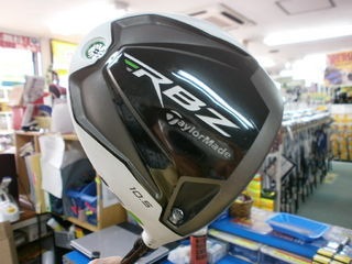 http://www.golfpartner.co.jp/190/P5100001.JPG