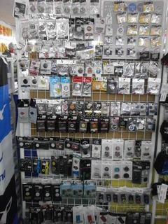 http://www.golfpartner.co.jp/190/P5100006.JPG
