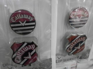 http://www.golfpartner.co.jp/190/P5100008.JPG