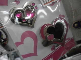 http://www.golfpartner.co.jp/190/P5100010.JPG