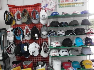 http://www.golfpartner.co.jp/190/P512100005.JPG