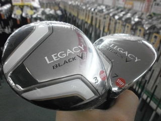 http://www.golfpartner.co.jp/190/P5140001.JPG