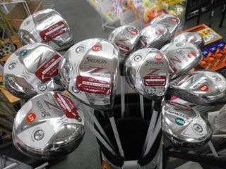 http://www.golfpartner.co.jp/190/P5150002.JPG