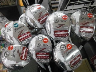 http://www.golfpartner.co.jp/190/P5150003.JPG