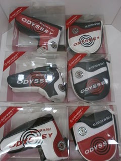 http://www.golfpartner.co.jp/190/P5160001.JPG