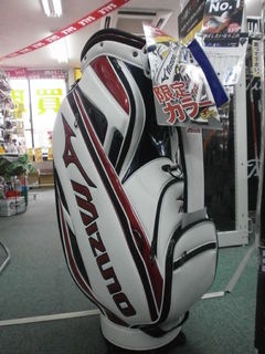 http://www.golfpartner.co.jp/190/P5160002.JPG