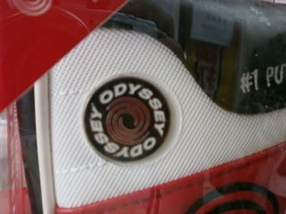 http://www.golfpartner.co.jp/190/P5160003.JPG