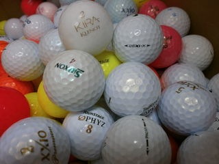 http://www.golfpartner.co.jp/190/P5160006.JPG