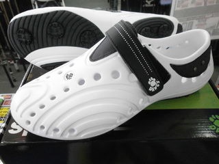 http://www.golfpartner.co.jp/190/P5170001.JPG