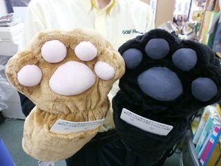 http://www.golfpartner.co.jp/190/P5170002.JPG
