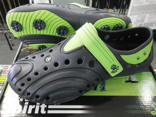 http://www.golfpartner.co.jp/190/P5170003.JPG