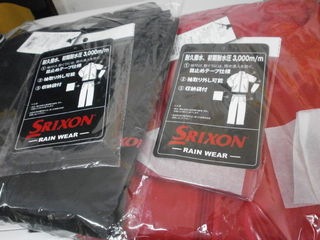 http://www.golfpartner.co.jp/190/P5170005.JPG