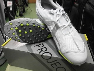 http://www.golfpartner.co.jp/190/P5200003.JPG