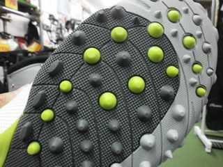 http://www.golfpartner.co.jp/190/P5200004.JPG