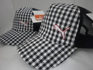 http://www.golfpartner.co.jp/190/P5210042.JPG