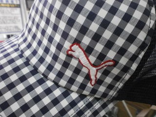 http://www.golfpartner.co.jp/190/P5210061.JPG