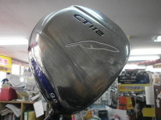 http://www.golfpartner.co.jp/190/P5210401.JPG