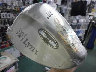 http://www.golfpartner.co.jp/190/P5230001.JPG