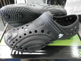 http://www.golfpartner.co.jp/190/P523170002.JPG