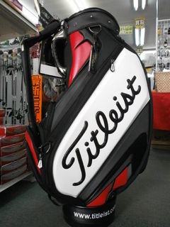 http://www.golfpartner.co.jp/190/P5240003.JPG