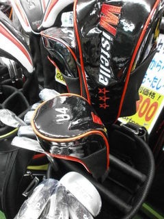 http://www.golfpartner.co.jp/190/P5250001.JPG