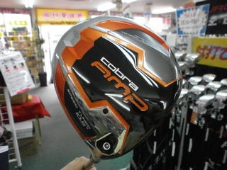 http://www.golfpartner.co.jp/190/P5250005.JPG