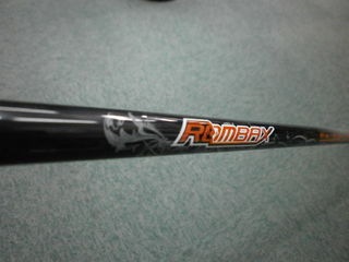 http://www.golfpartner.co.jp/190/P5250006.JPG