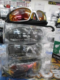 http://www.golfpartner.co.jp/190/P5250007.JPG