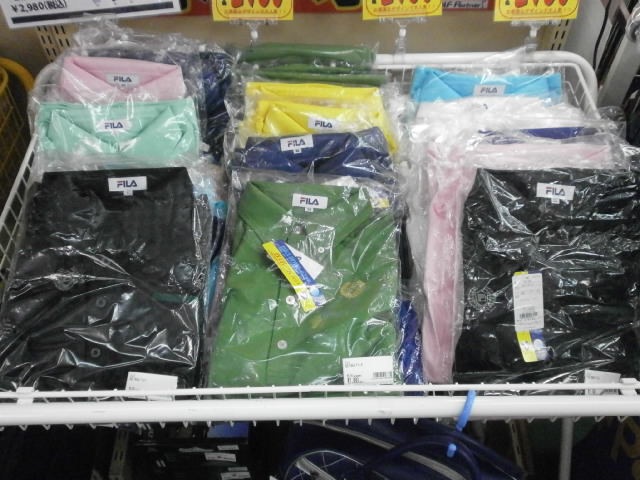 http://www.golfpartner.co.jp/190/P5260077.JPG