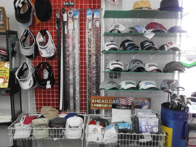 http://www.golfpartner.co.jp/190/P5260079.JPG