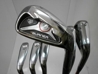 http://www.golfpartner.co.jp/190/P52700DKL01.JPG