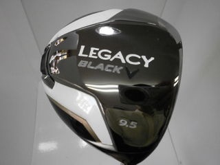 http://www.golfpartner.co.jp/190/P5270HK001.JPG